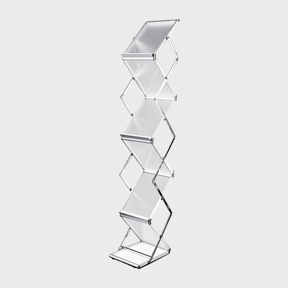 brochure holders PDP Copy 3