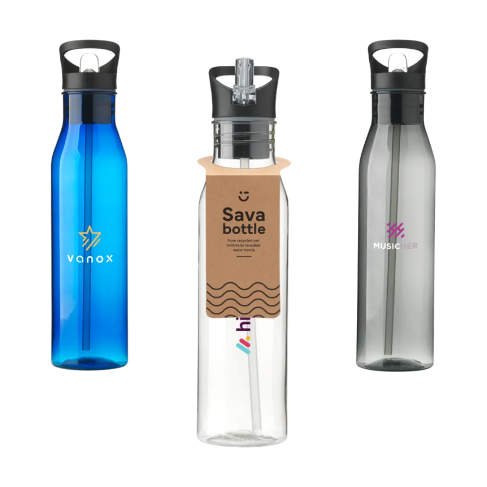 255. savagrsrpetbottle720 PLP