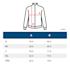 size chart 1