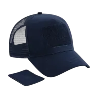 French Navy