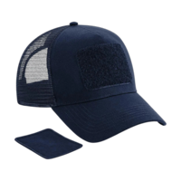 Bleu marine