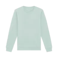 Blu Caraibi