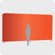 400 x 230 cm