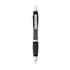 Plastic Nash Ballpoint Pen