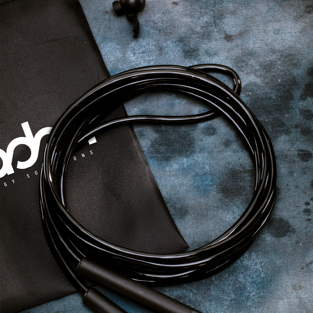 44. Skipping Rope Photo Photo 2