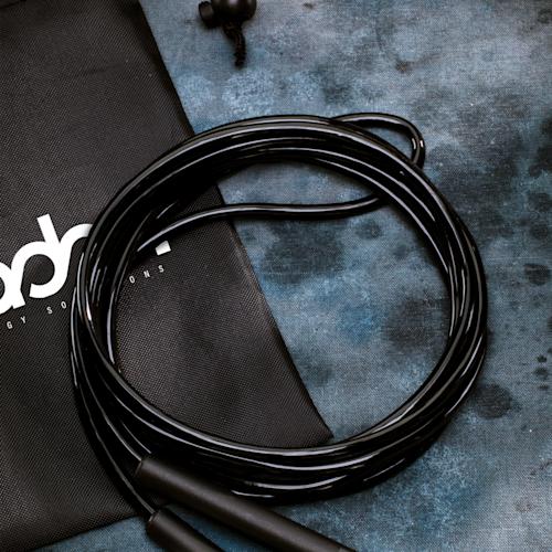 44. Skipping Rope Photo Photo 2