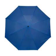 Blu cobalto