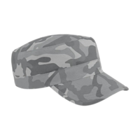 Arctic Camo