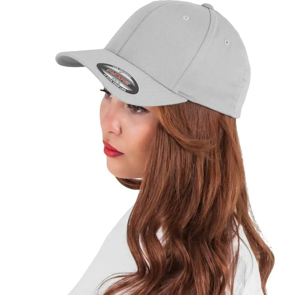 PDP - flexfitwoolycombedcap square original background