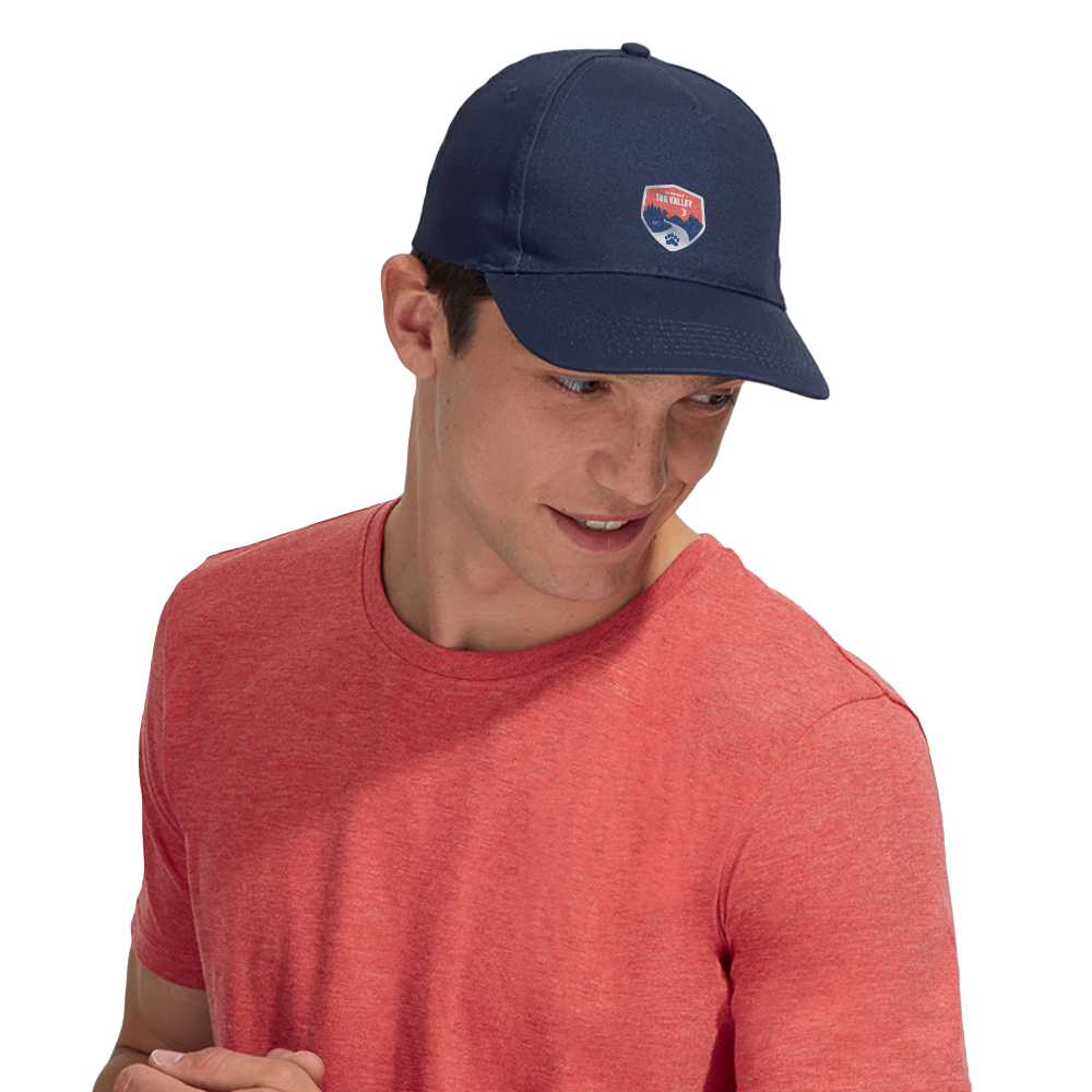 fivepanelcapsols888110u plp