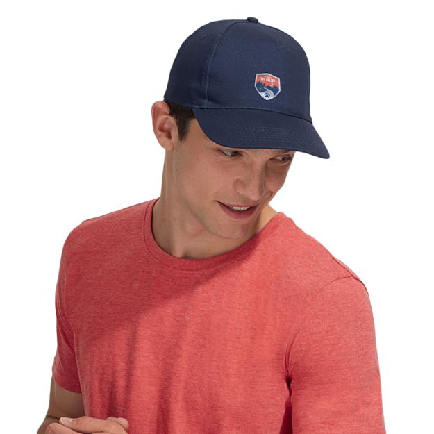 fivepanelcapsols888110u plp