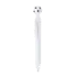seeker - supplier