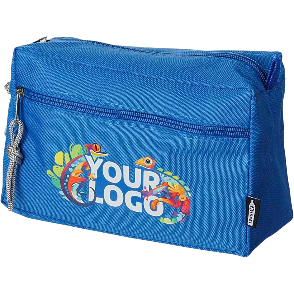 pdp rpettoiletrybagnatasha - no bckgrnd