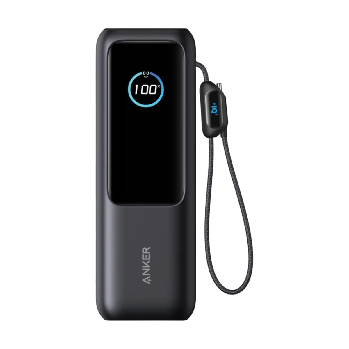 Anker Power Bank RCS main image