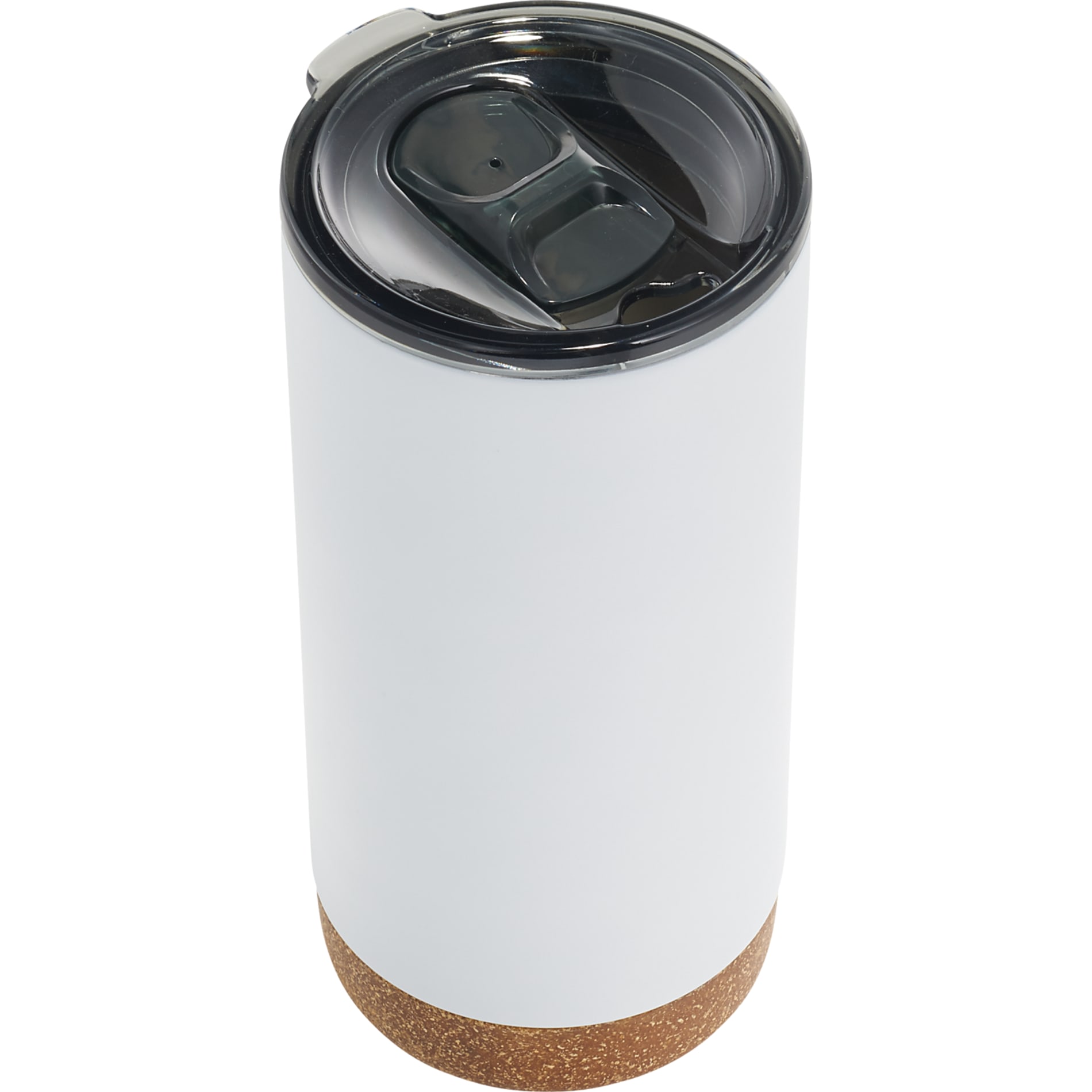 Valhalla Copper Vacuum Insulated Tumbler 16 oz-1