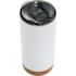 Valhalla Copper Vacuum Insulated Tumbler 16 oz-1