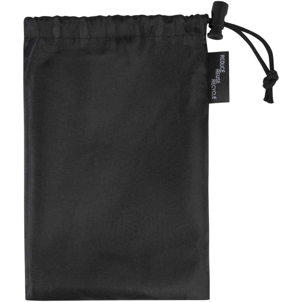 Raquel Recycled PET Cooling Towel | 80 x 30 cm-catalog-image