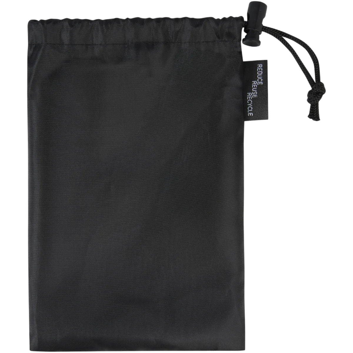 Raquel Recycled PET Cooling Towel | 80 x 30 cm main image