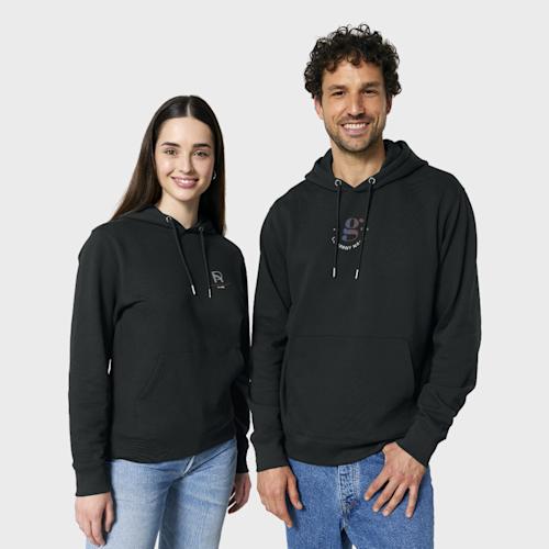 cruiser2stanleystella PLP