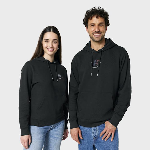 cruiser2stanleystella PLP