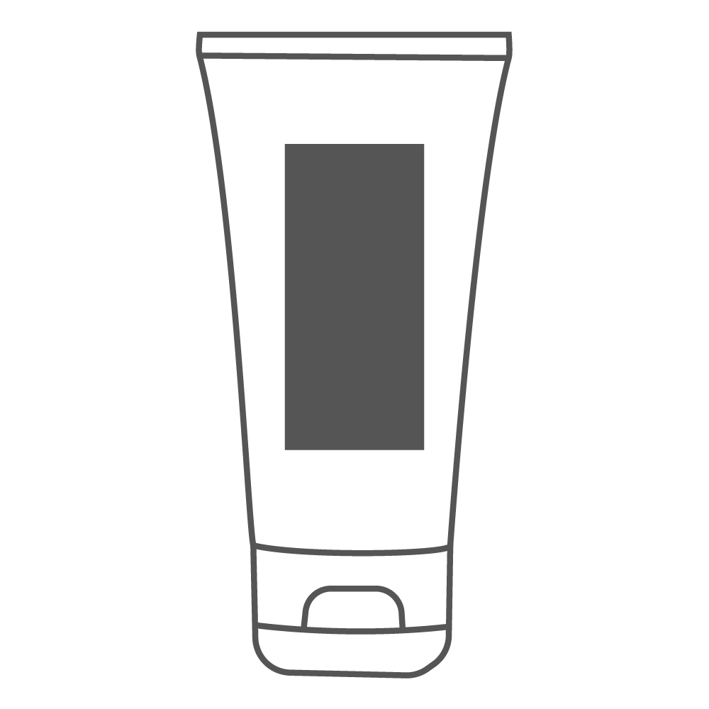 ICON sunprotectioncream50ml55x25