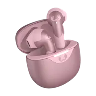 Pastel Pink