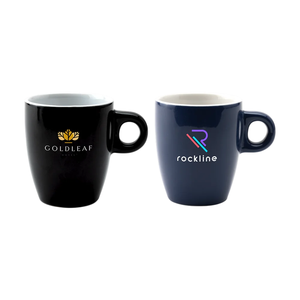 coffeecupmug PLP