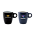 coffeecupmug PLP