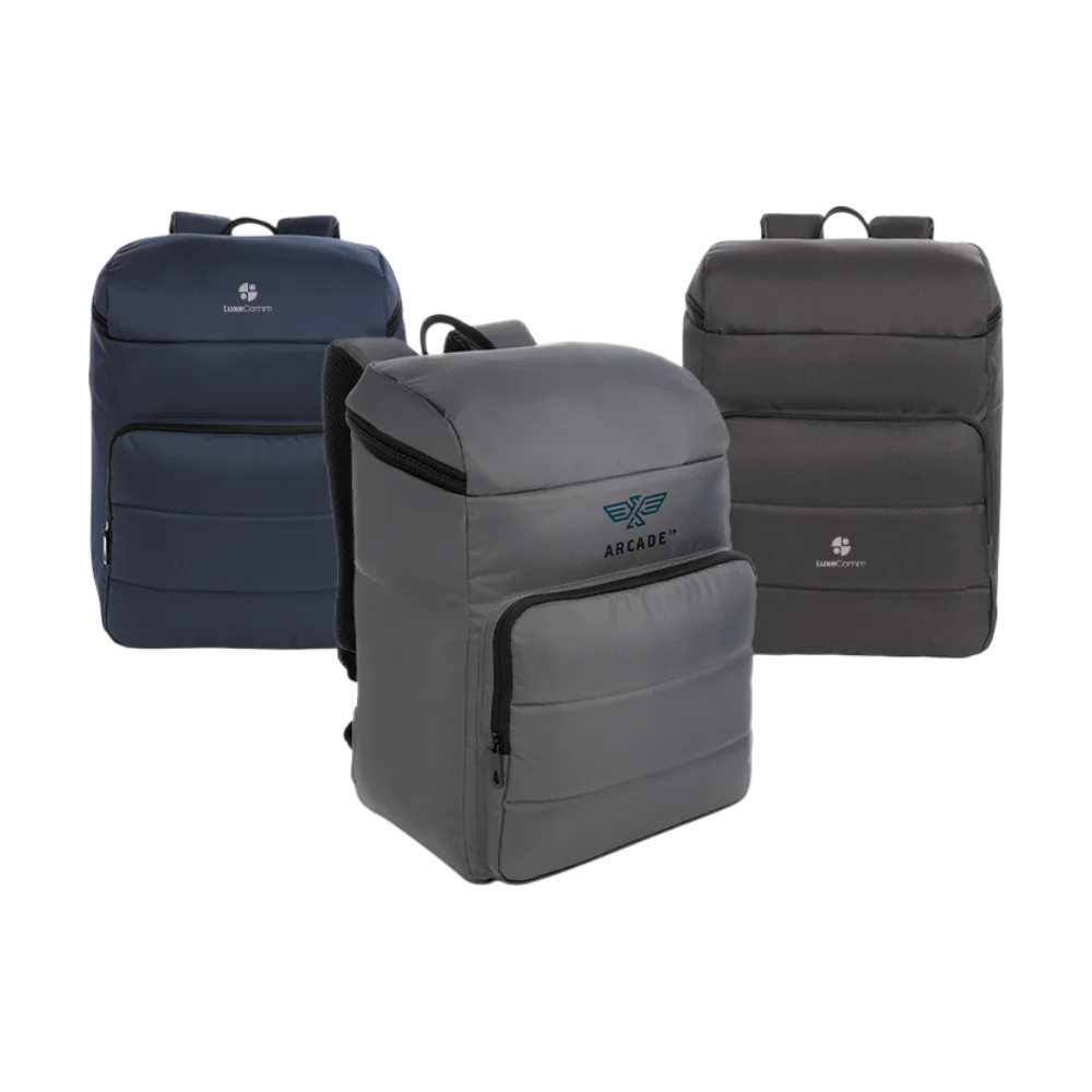 impactawarerpetcoolerbackpack PLP