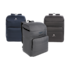 impactawarerpetcoolerbackpack PLP
