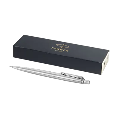 Matita Meccanica Parker Jotter