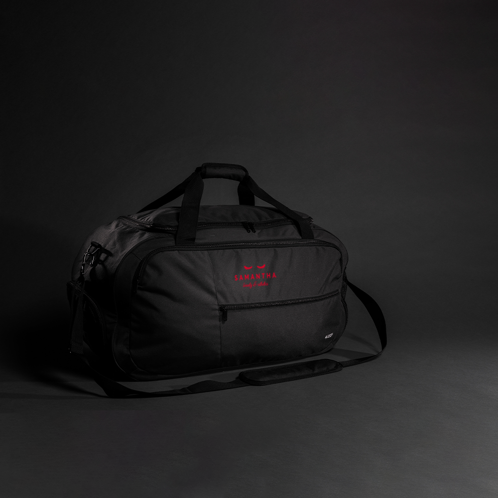 swisspeakawarerpetsportsduffel Setting2