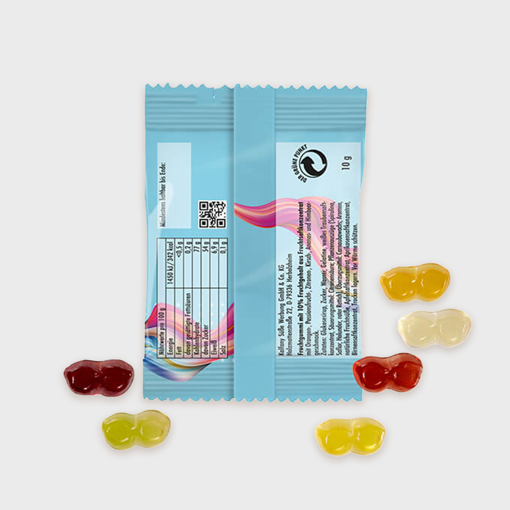 fruitgumglasses setting1