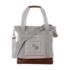 Field & Co. Cotton Canvas Commuter Tote