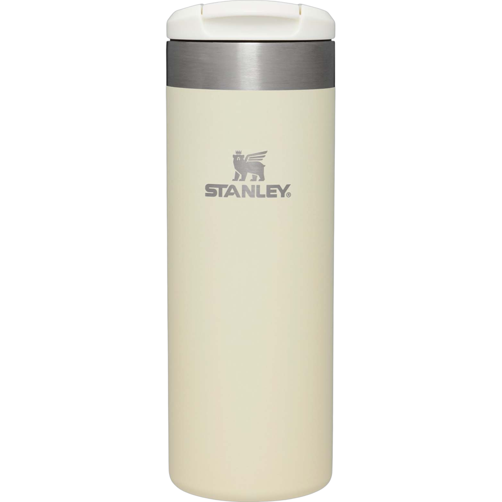stanley470mlaerolighttransittumbler cream
