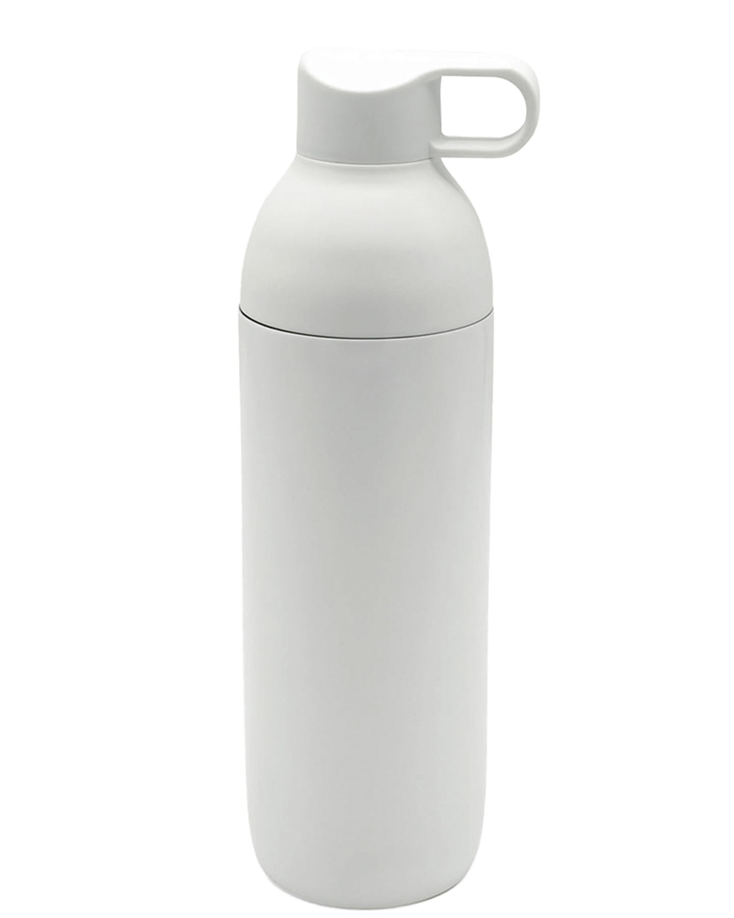 solarixdoublewallbottle600ml
