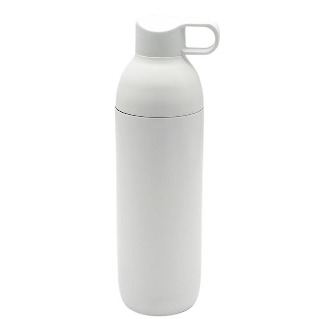 solarixdoublewallbottle600ml