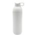 solarixdoublewallbottle600ml