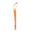 ICON - lanylanyardhookandbuckle20mm orange