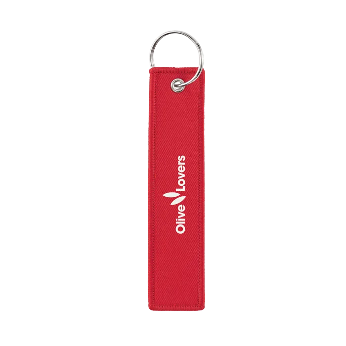 takeoffremovebeforeflightkeyring