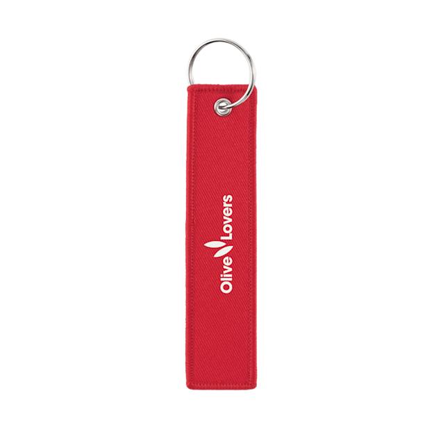 takeoffremovebeforeflightkeyring