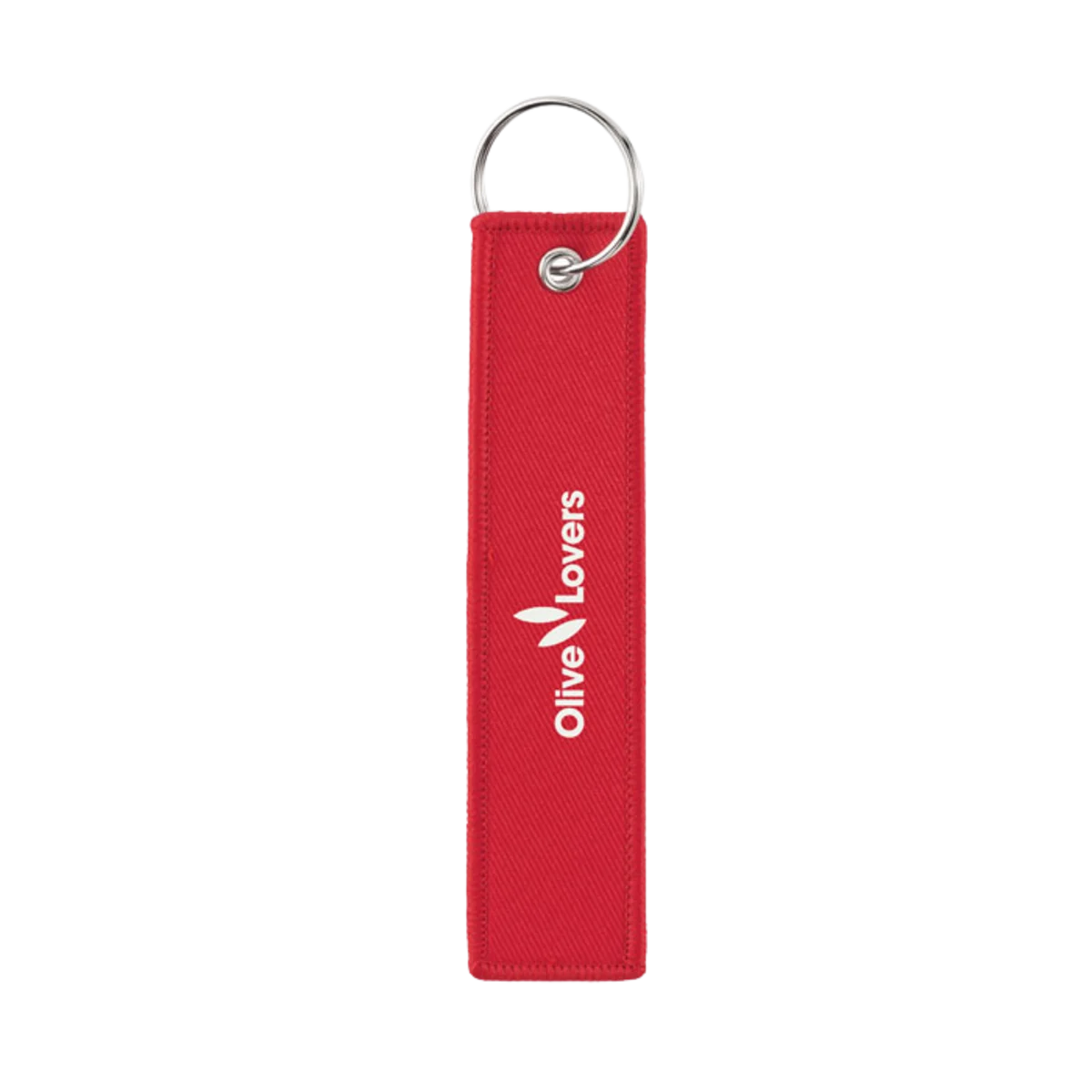Hoofdafbeelding van TAKEOFF PET sleutelhanger