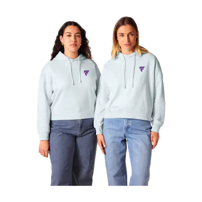 Stanley Stella Women's Hoodie