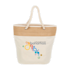 juteaccent12ozcottoncanvasropetote - juteaccent12ozcottoncanvasropetote_1