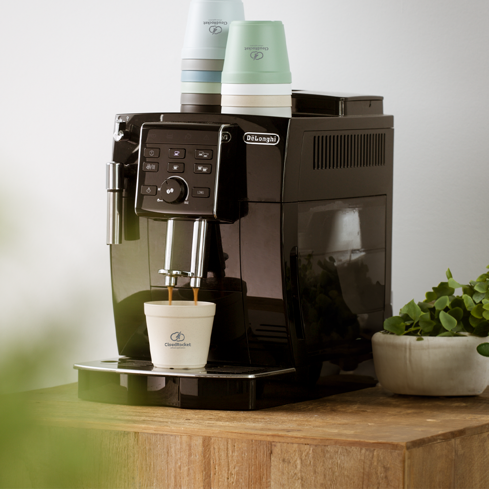 circulcuplid200ml setting2