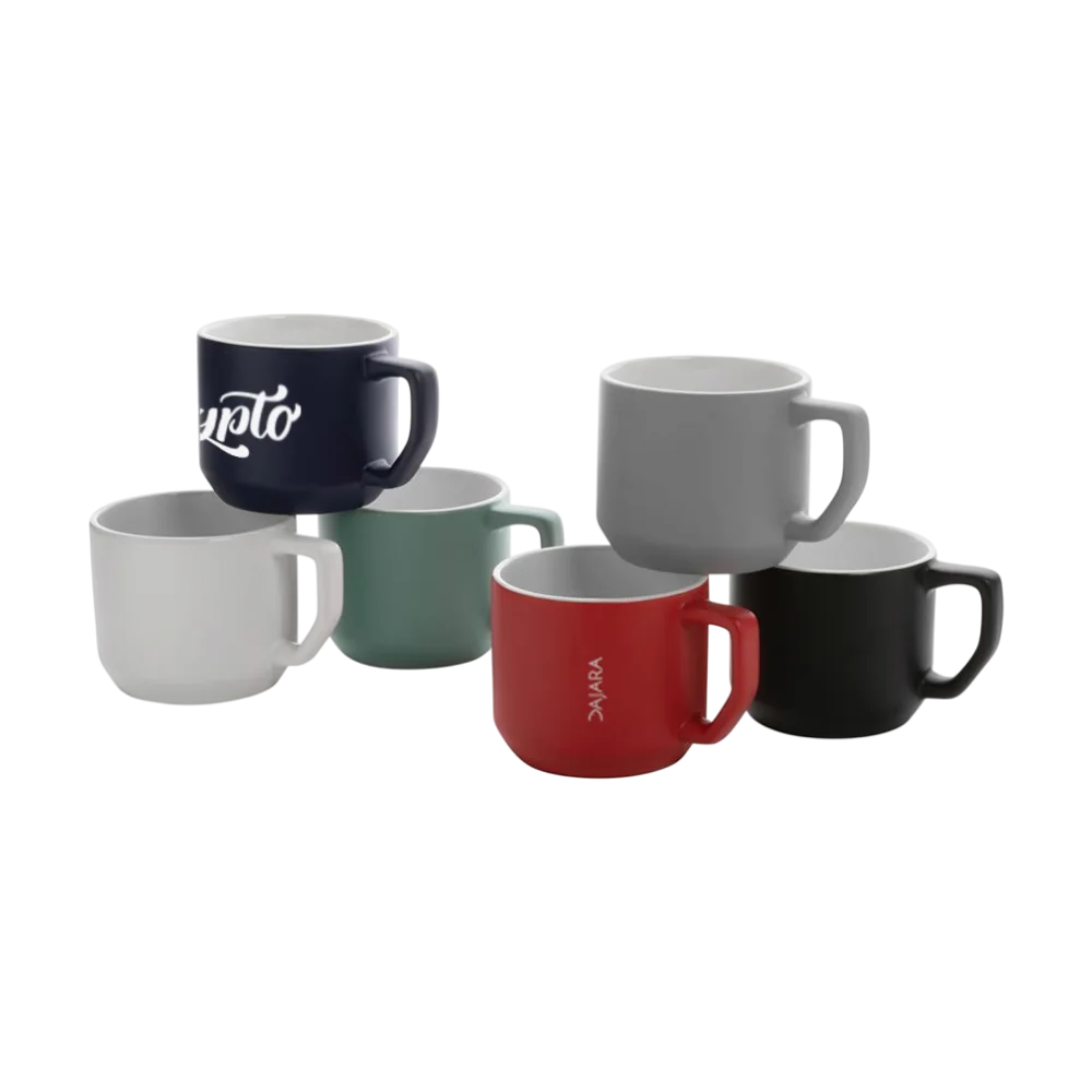 75. Ceramicmodernmug350ml DPD Image