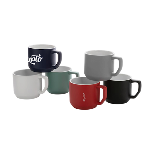 75. Ceramicmodernmug350ml DPD Image