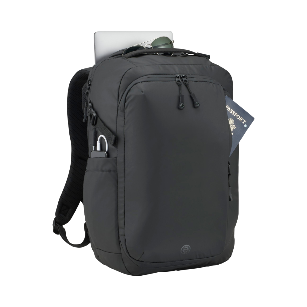 PDP - ellevennuminous15computertravelbackpack square #00000000 background