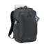PDP - ellevennuminous15computertravelbackpack square #00000000 background