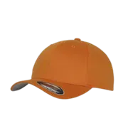 Arancione